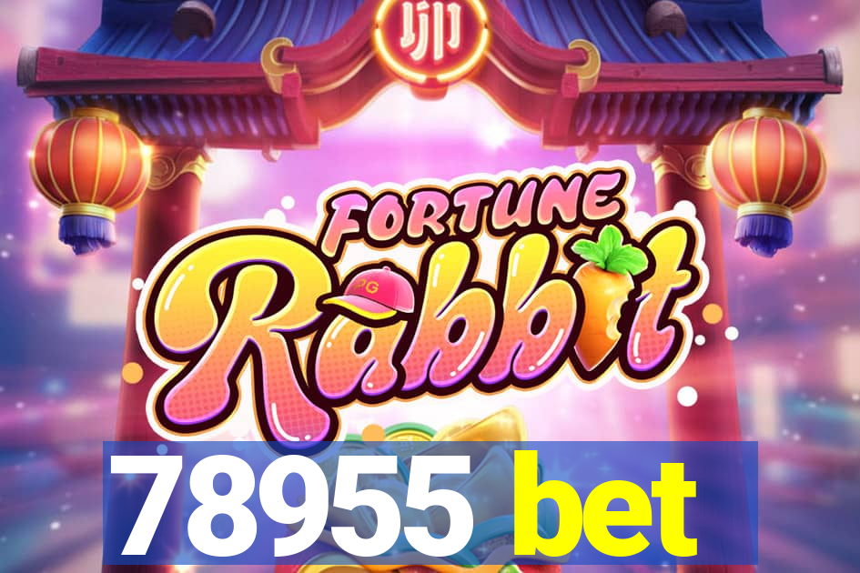 78955 bet